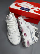 NK AIR MAX PLUS TN "PINK RISE" - PRONTA ENTREGA