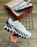 Air Max Plus Dn8 “Oreo” - Pronta entrega