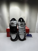 NK SB TWIST "Panda" - Pronta entrega