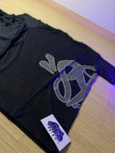 Conjunto Syna "All Black"