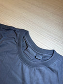 Conjunto Syna "All Black"