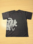 Conjunto Syna "All Black"