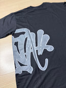 Conjunto Syna "All Black"