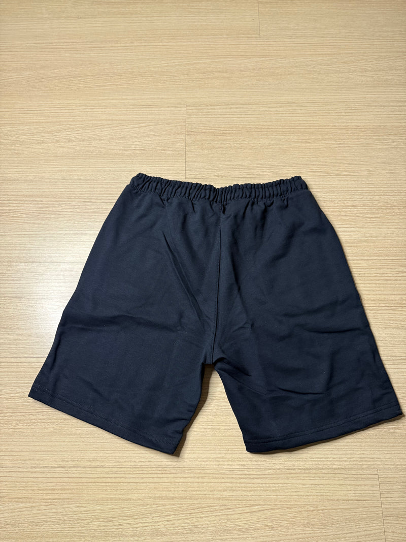 Conjunto Syna "All Black"