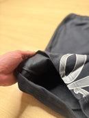 Conjunto Syna "All Black"