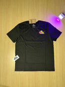 Camisa Athletic "Preta"