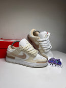 NK SB TWIST "Salmão" - Pronta entrega