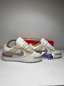 NK SB TWIST "Salmão" - Pronta entrega