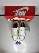 NK SB TWIST "Salmão" - Pronta entrega