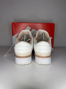 NK SB TWIST "Salmão" - Pronta entrega