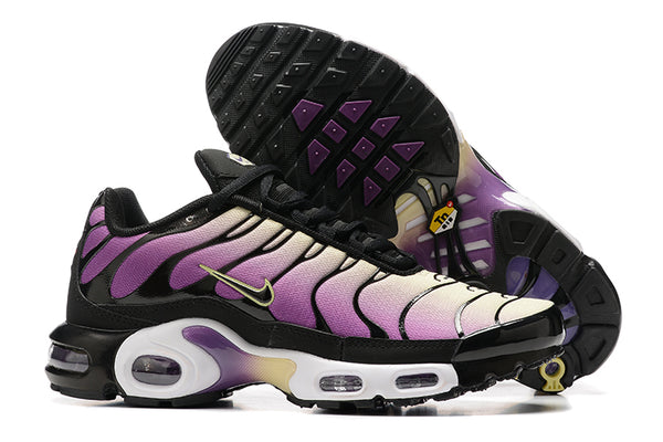 Air Max Plus TN 1 “Bold Berry”