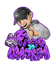 FIVE'S DO AMORIM