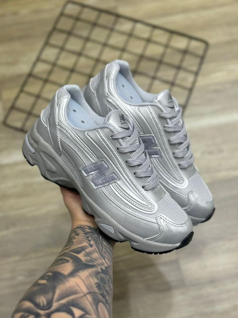 NB 1000