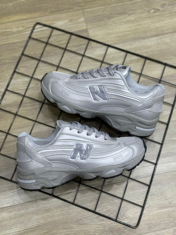 NB 1000
