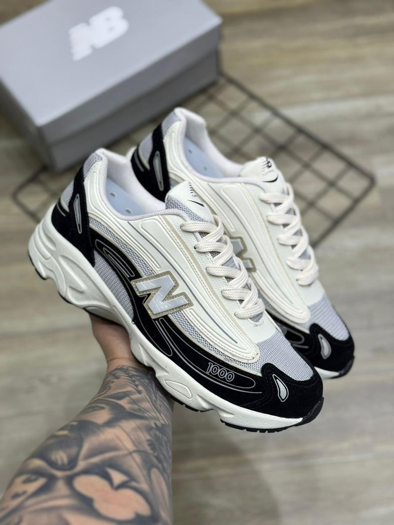 NB 1000