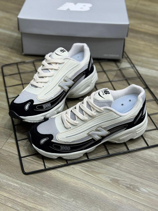NB 1000