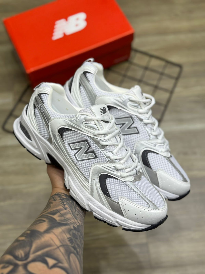 NB 530