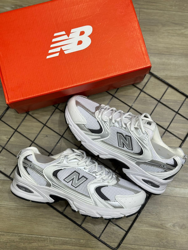 NB 530