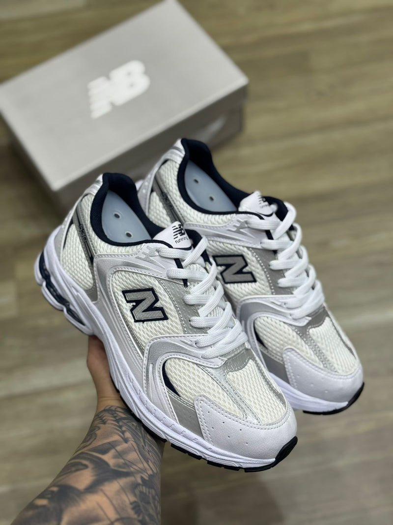 NB 530