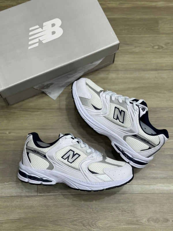 NB 530