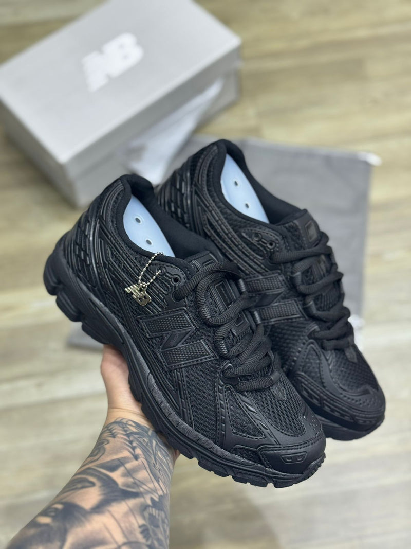 NB 1906R