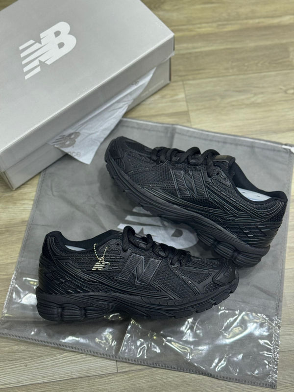 NB 1906R