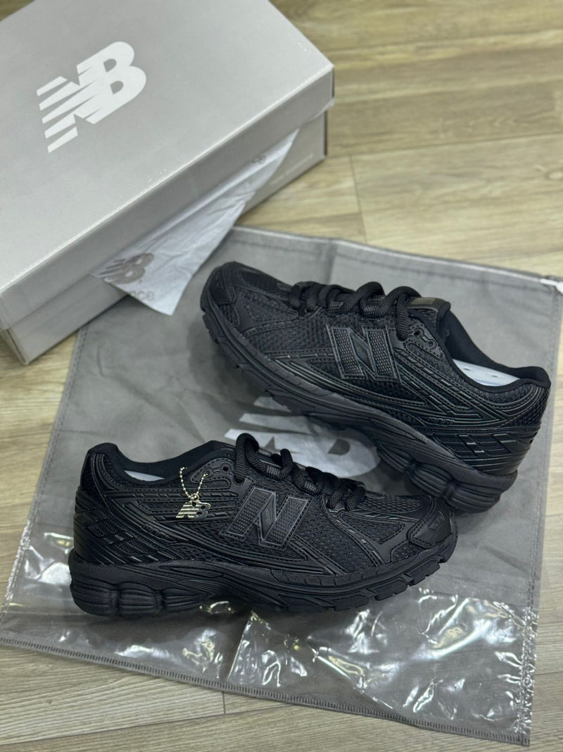 NB 1906R