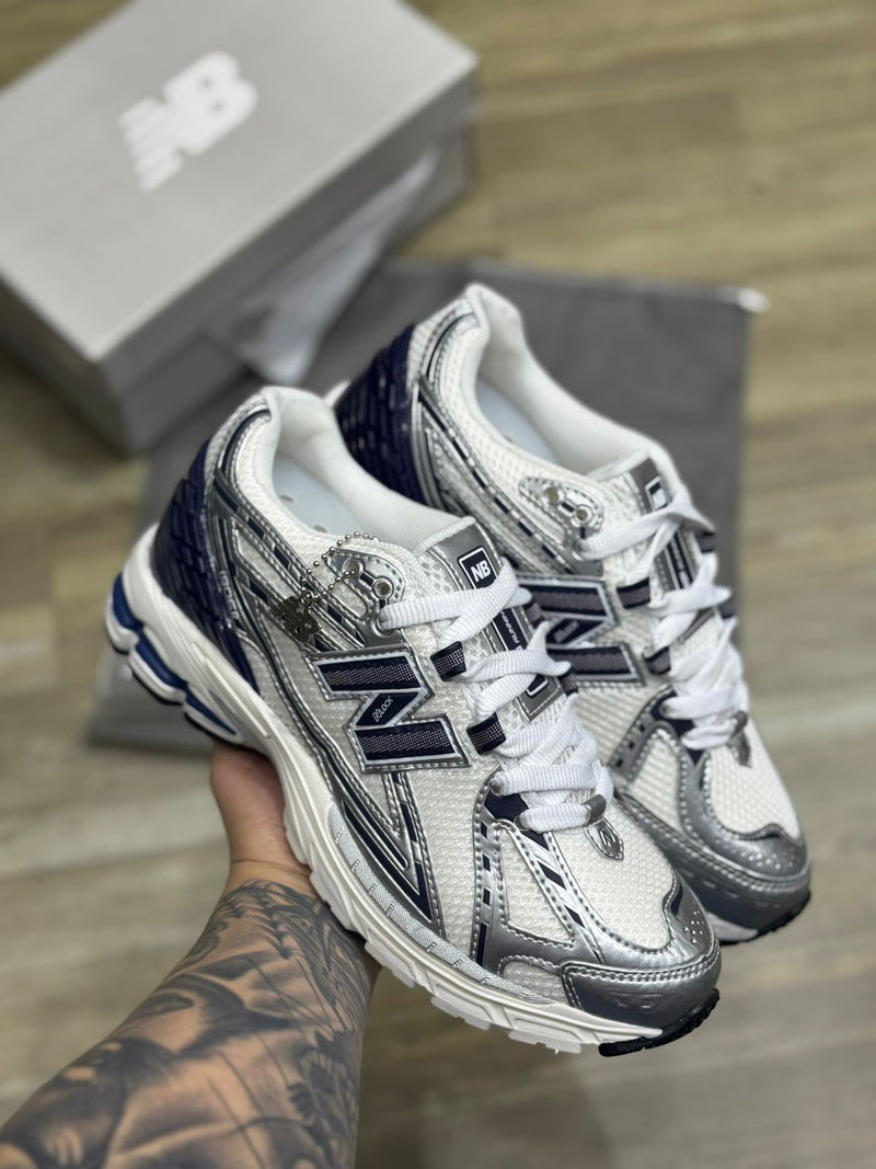 NB 1906R