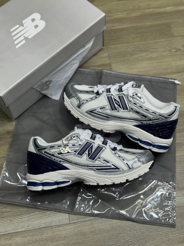NB 1906R