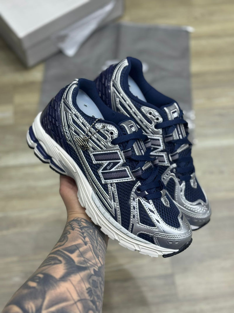 NB 1906R