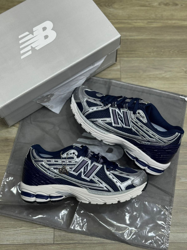 NB 1906R