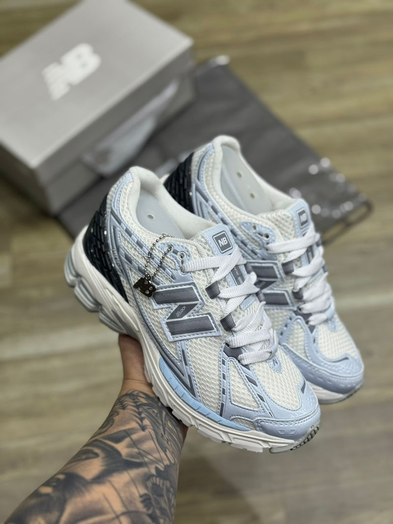 NB 1906R