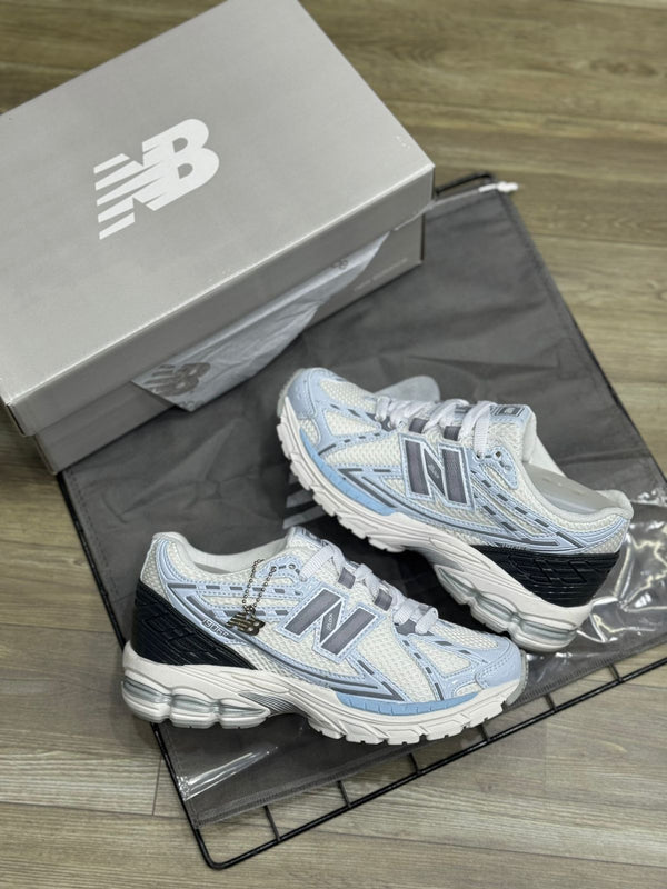 NB 1906R