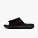 NK ASUNA 2.0 "TRIPLE BLACK" - PRONTA ENTREGA