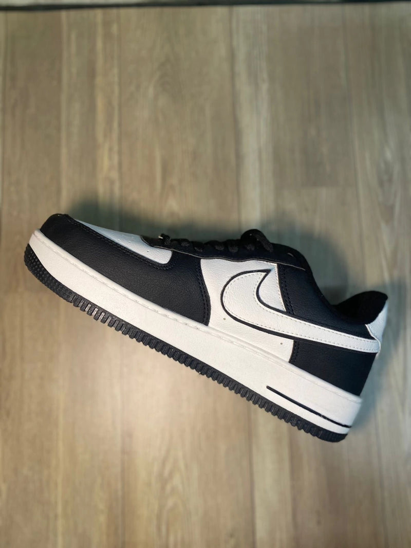 Air Force 1 "Preto" - PRONTA ENTREGA