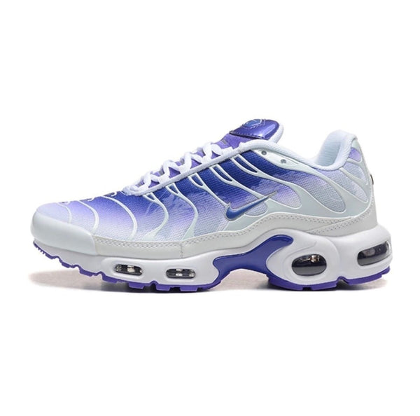 NK AIR MAX PLUS TN "PURPLE DRAGON V2" - PRONTA ENTREGA
