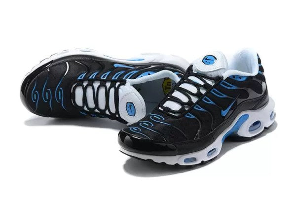 Air Max Plus TN 1 “Laser Blue”