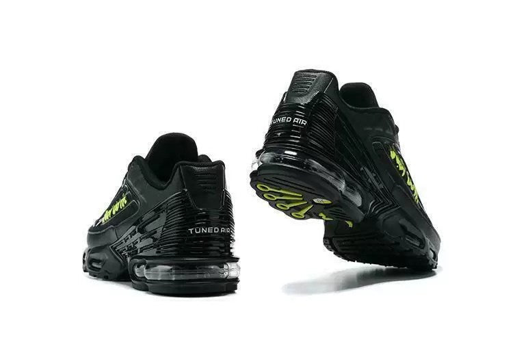 Air Max Plus TN 3 “Just do It”