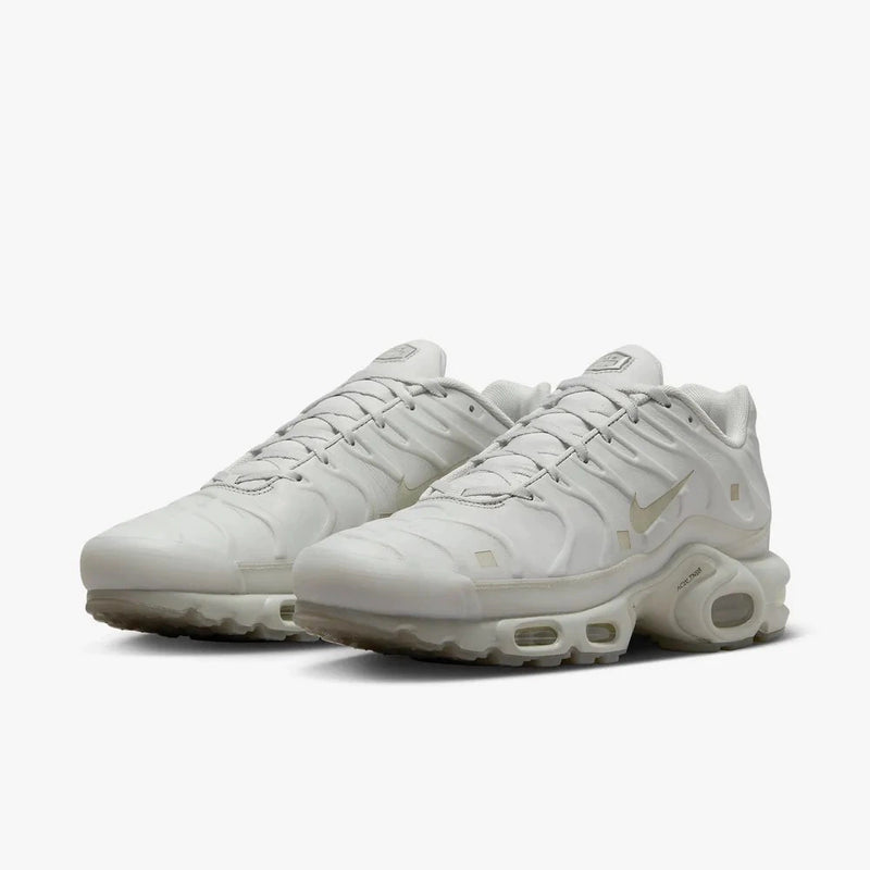 ACW X AIR MAX TN PLUS “STONE" - PRONTA ENTREGA