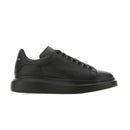 Alexander McQueen "All Black"