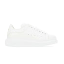 Alexander McQueen "Ultra White"