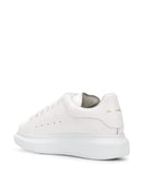 Alexander McQueen "Ultra White"