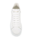 Alexander McQueen "Ultra White"