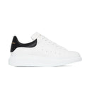 Alexander McQueen "White and Black"