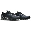 NK AIR MAX PLUS TN III ''OBSIDIAN'' - PRONTA ENTREGA