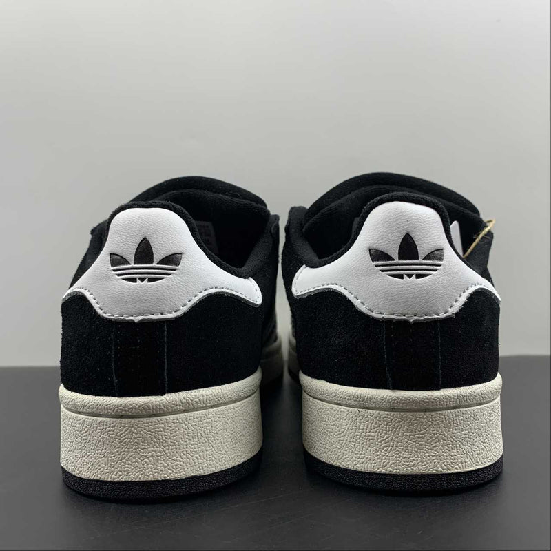 Adidas Campus 00's "Classic"