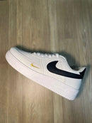 NK Air Force One “White/Gold”
