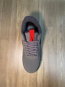 NK Air Force One “Cinza/Preto”