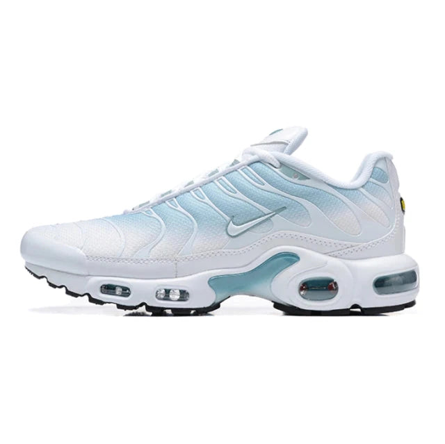 NIKE AIR MAX PLUS TN "MICA GREEN" - PRONTA ENTREGA