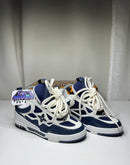 LOUIS VUITTON "LV SKATE AZUL" - PRONTA ENTREGA